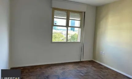 Apartamento com 2 dormitórios, próximo do Barra Shopping, no bairro Cristal, RS