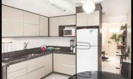 Casa com 2 quartos à venda na Avenida Faria Lobato, 1120, Sarandi, Porto Alegre