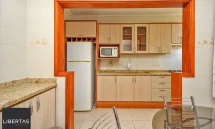 Apartamento com 3 quartos à venda na Avenida Ipiranga, 1175, Praia de Belas, Porto Alegre