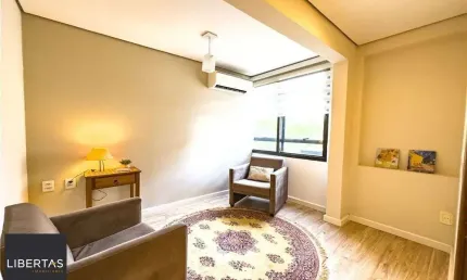 Sala comercial à venda na Avenida Independência, 1211, Moinhos de Vento, Porto Alegre