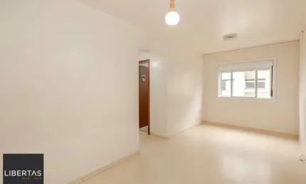 Apartamento com 2 quartos à venda na Rua Saldanha da Gama, 853, Partenon, Porto Alegre