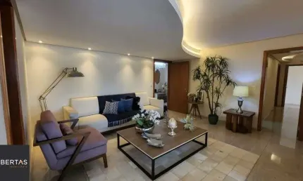 Apartamento com 3 quartos à venda na Rua Visconde do Herval, 350, Menino Deus, Porto Alegre