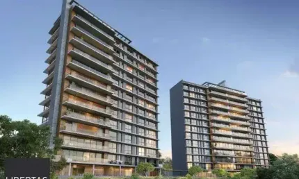 Apartamento com 3 quartos à venda na Avenida Doutor Nilo Peçanha, 2280, Boa Vista, Porto Alegre