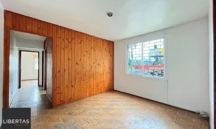 Apartamento com 2 quartos à venda na Avenida Outeiro, 31, Partenon, Porto Alegre