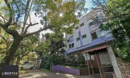 Apartamento com 1 quarto à venda na Avenida Coronel Lucas de Oliveira, 2304, Petrópolis, Porto Alegre