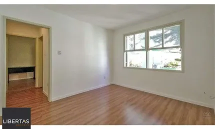 Apartamento com 2 quartos à venda na Rua Orfanotrófio, 1051, Santa Tereza, Porto Alegre