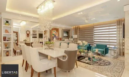 Apartamento com 3 quartos à venda na Rua João Caetano, 79, Petrópolis, Porto Alegre
