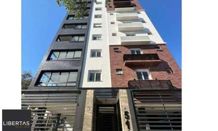 Apartamento com 3 quartos à venda na Rua Coronel Feijó, 516, Higienópolis, Porto Alegre