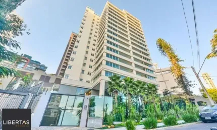 Apartamento com 4 quartos à venda na Rua Engenheiro Afonso Cavalcanti, 54, Bela Vista, Porto Alegre