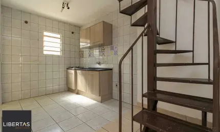 Casa em condomínio fechado com 3 quartos à venda na Avenida Monte Cristo, 100, Vila Nova, Porto Alegre