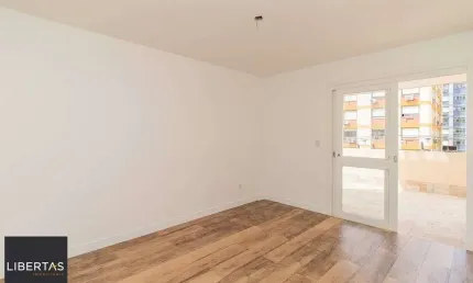 Apartamento com 1 quarto à venda na Avenida Bento Gonçalves, 1622, Partenon, Porto Alegre