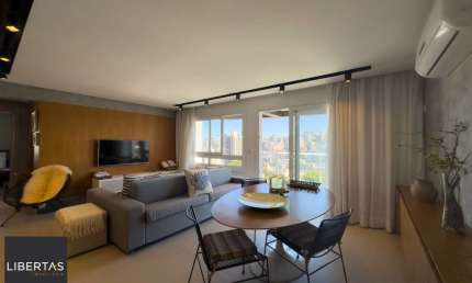 Apartamento com 2 quartos à venda na Avenida Ijuí, 359, Petrópolis, Porto Alegre