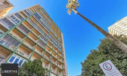 Apartamento com 4 quartos à venda na Avenida Independência, 1206, Independência, Porto Alegre