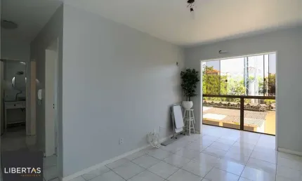 Apartamento com 1 quarto à venda na Rua Miguel Di Giorgio, 100, São Sebastião, Porto Alegre