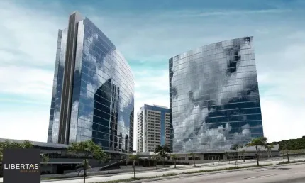 Sala comercial à venda na Avenida Senador Tarso Dutra, 577, Petrópolis, Porto Alegre