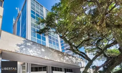 Sala comercial à venda na Av. Dom Pedro Ii, 891, Higienópolis, Porto Alegre