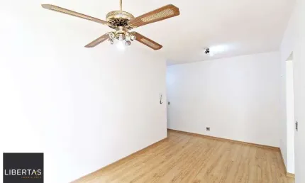 Apartamento com 1 quarto à venda na Avenida Teresópolis, 2550, Teresópolis, Porto Alegre