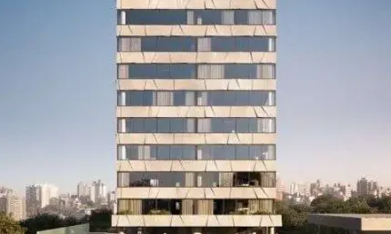 Barracão / Galpão / Depósito à venda na Avenida Soledade, 223, Petrópolis, Porto Alegre