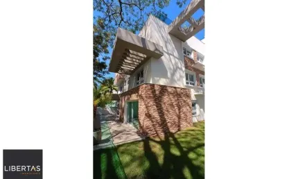 Apartamento com 3 quartos à venda na Rua Dona Amélia, 160, Menino Deus, Porto Alegre