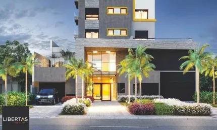 Apartamento com 2 quartos à venda na Rua José de Alencar, 1281, Menino Deus, Porto Alegre