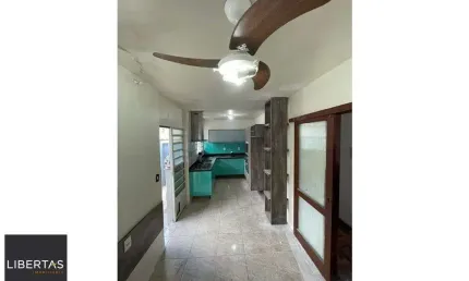 Casa com 3 quartos à venda na Rua João Fernandes Soares, 69, Santa Tereza, Porto Alegre