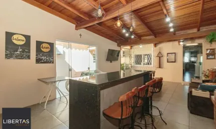 Casa com 2 quartos à venda na Rua Caetano La Porta, 430, Rubem Berta, Porto Alegre