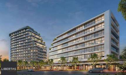 Flat com 1 quarto à venda na Avenida da Azenha, 123, Azenha, Porto Alegre