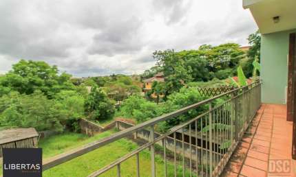 Casa com 3 quartos à venda na Rua Intendente Alfredo Azevedo, 662, Glória, Porto Alegre