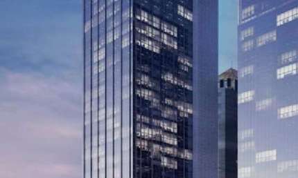 Sala comercial à venda na Avenida Ipiranga, 40, Praia de Belas, Porto Alegre