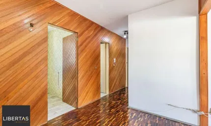 Apartamento com 1 quarto à venda na Rua dos Andradas, 711, Centro Histórico, Porto Alegre