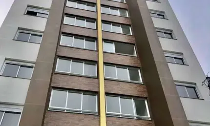 Barracão / Galpão / Depósito à venda na Rua Portugal, 584, Higienópolis, Porto Alegre