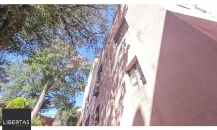 Casa com 8 quartos à venda na Avenida Professor Oscar Pereira, 3615, Glória, Porto Alegre