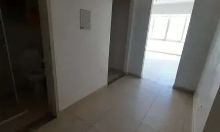 Apartamento com 1 quarto à venda na Avenida Borges de Medeiros, 612, Centro Histórico, Porto Alegre