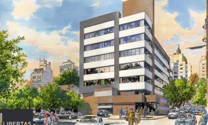 Sala comercial à venda na Rua Washington Luiz, 1002, Centro Histórico, Porto Alegre