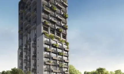 Apartamento com 1 quarto à venda na Rua Marquês do Pombal, 641, Moinhos de Vento, Porto Alegre