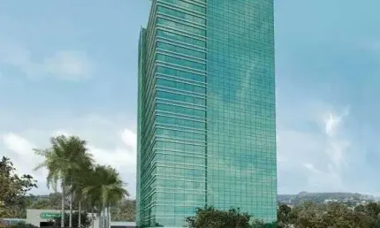 Sala comercial à venda na Avenida Diário de Notícias, 400, Cristal, Porto Alegre