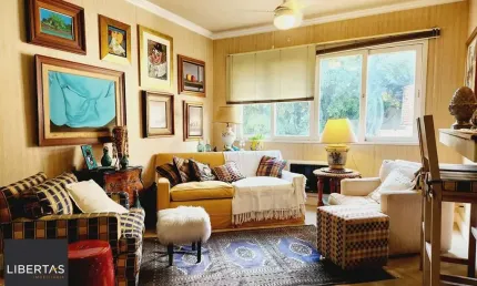 Apartamento com 2 quartos à venda na Rua Dom Pedro II, 1273, Higienópolis, Porto Alegre