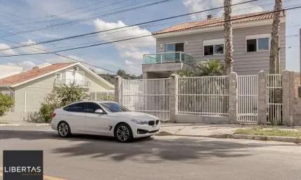Casa com 4 quartos à venda na Rua Chácara das Nascentes, 385, Lomba do Pinheiro, Porto Alegre