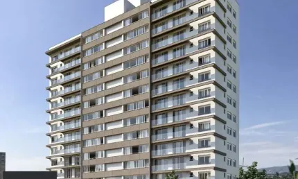 Apartamento com 4 quartos à venda na Rua Barão de Ubá, 621, Bela Vista, Porto Alegre