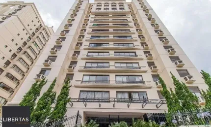 Apartamento com 3 quartos à venda na Rua Roque Calage, 886, Passo da Areia, Porto Alegre