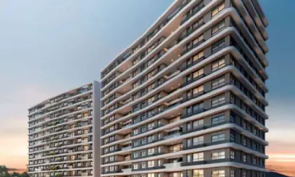 Apartamento com 3 quartos à venda na Avenida da Azenha, 141, Azenha, Porto Alegre