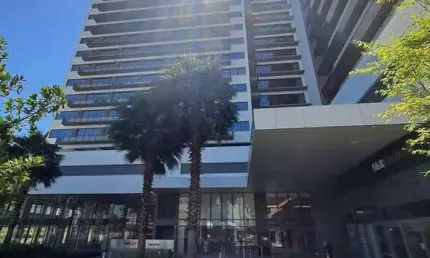 Sala comercial à venda na Avenida Assis Brasil, 2728, Cristo Redentor, Porto Alegre