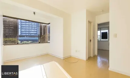 Apartamento com 2 quartos à venda na Rua Coronel Aparício Borges, 168, Teresópolis, Porto Alegre