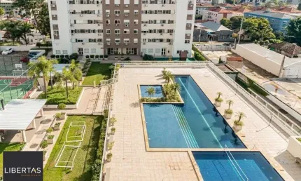 Apartamento com 2 quartos à venda na Rua Antônio Joaquim Mesquita, 570, Passo da Areia, Porto Alegre