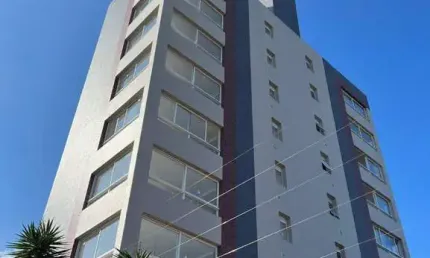 Apartamento com 2 quartos à venda na Rua Doutor Barcelos, 2559, Tristeza, Porto Alegre