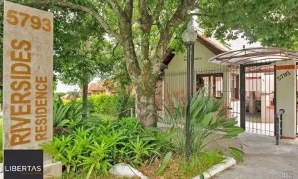 Apartamento com 4 quartos à venda na Avenida da Cavalhada, 5793, Ipanema, Porto Alegre