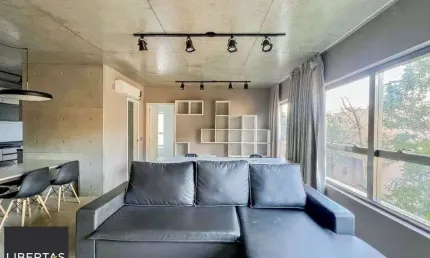 Apartamento com 1 quarto à venda na Rua Mário Antunes da Cunha, 511, Petrópolis, Porto Alegre