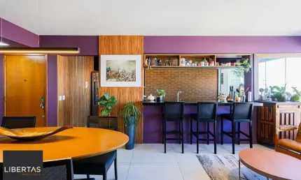 Apartamento com 2 quartos à venda na Rua Mariante, 940, Rio Branco, Porto Alegre