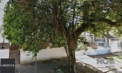 Terreno à venda na Rua Bispo Sardinha, 78, Vila Ipiranga, Porto Alegre