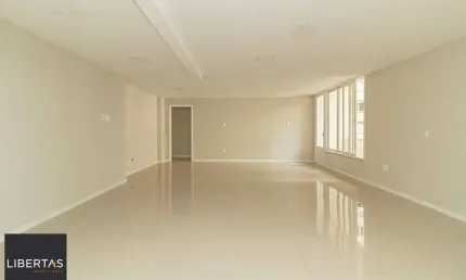 Apartamento com 3 quartos à venda na Rua Ramiro Barcelos, 1081, Moinhos de Vento, Porto Alegre